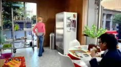 poster-21851-starbucks-coffee-michael-buble-236x132