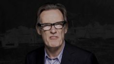 poster-21853-anti-pauvrete-anti-famine-the-f-word-international-236x132