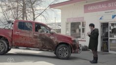 poster-21854-toyota-hilux-tougher-than-you-can-imagine-236x132