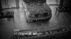 poster-21855-tnt-don-t-miss-a-second-236x132