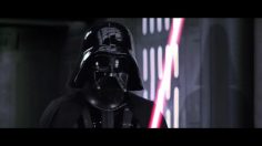 poster-21857-xbox-xbox-360-kinect-duel-236x132