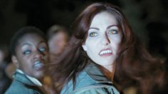 poster-21858-audi-vampire-party-236x132