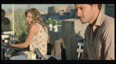 poster-21859-axe-anarchy-unleash-the-chaos-236x132