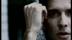 poster-2186-mercedes-benz-classe-c-j-ai-a-peine-30-ans-236x132