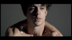 poster-21860-axe-shower-gel-le-nettoyeur-1-236x132