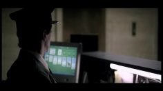 poster-21861-axe-shower-gel-le-nettoyeur-2-236x132