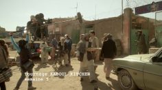 poster-21862-canal-le-placard-a-kaboul-236x132