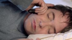 poster-21863-honda-cr-v-matthew-s-day-off-236x132