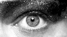 poster-21865-paco-rabanne-black-xs-l-exces-rockstars-236x132