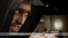 poster-21866-quick-dark-burger-jedi-burger-menu-star-wars-236x132