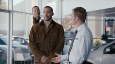 poster-21867-cars-com-confident-you-236x132