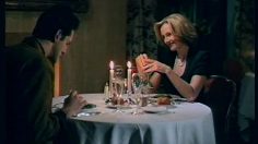 poster-2187-hog-mania-lottery-scratch-tickets-first-date-236x132