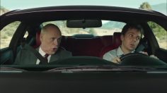 poster-21870-hyundai-genesis-think-fast-236x132