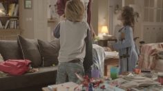 poster-21871-virgin-radio-corentin-en-mode-baby-sitter-236x132