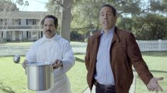 poster-21874-acura-nsx-transactions-236x132