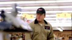 poster-21875-pepsi-pepsi-max-check-out-236x132