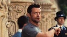 poster-21877-lipton-ice-tea-fan-236x132