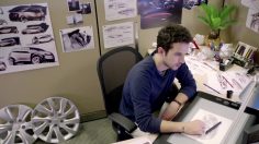 poster-21878-hyundai-big-game-236x132