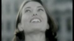 poster-2188-mercedes-benz-classe-c-rire-236x132