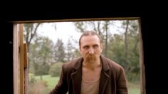 poster-21880-movember-morickards-ca-mo-duels-236x132