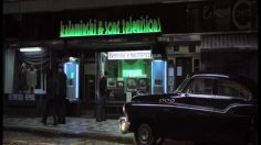 poster-21881-sony-internet-tv-television-redefined-236x132