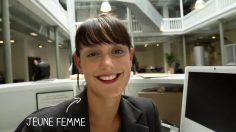 poster-21882-fondation-abbe-pierre-anti-exclusion-le-reve-de-nadia-236x132