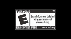 poster-21883-konami-pro-evolution-soccer-2012-meet-the-ruling-authority-236x132