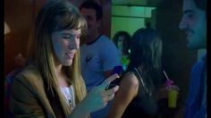 poster-21884-andes-bad-news-236x132