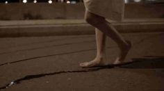 poster-21886-protection-sante-don-d-organes-leila-236x132