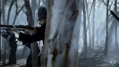 poster-21887-nurofen-ned-kelly-236x132