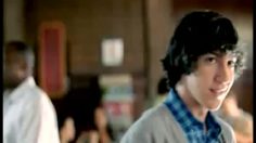 poster-21888-sharpie-david-beckham-obsession-236x132