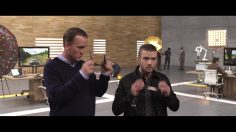 poster-21889-sony-3d-tv-justin-et-peyton-236x132