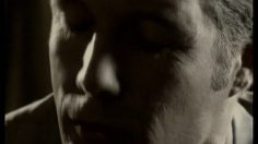 poster-2189-mercedes-benz-classe-c-papa-il-va-craquer-236x132