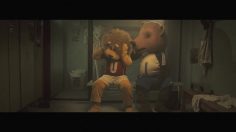 poster-21890-tine-iste-mascot-236x132