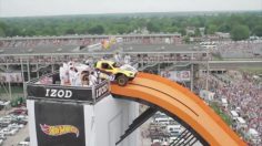 poster-21891-hot-wheels-the-yellow-driver-236x132