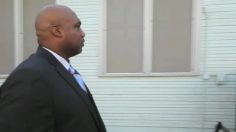 poster-21893-snickers-chapter-1-236x132