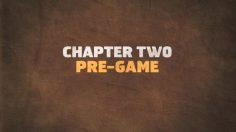 poster-21894-snickers-chapter-2-236x132