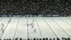 poster-21895-snickers-chapter-3-236x132