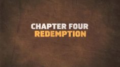 poster-21896-snickers-chapter-4-236x132