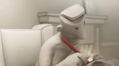 poster-21897-croix-rouge-anti-exclusion-holiday-giving-with-fred-236x132