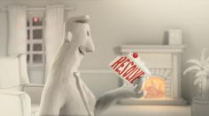 poster-21898-croix-rouge-anti-exclusion-resolve-to-give-236x132