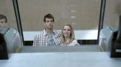 poster-21899-bidorbuy-bidorbuy-co-za-it-s-a-jungle-out-there-236x132