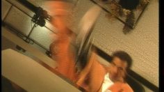 poster-219-ary-rainbow-hearts-rainbow-heart-236x132