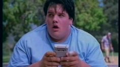 poster-2190-sega-game-gear-fat-boy-236x132