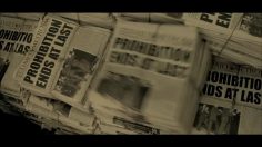 poster-21900-budweiser-return-of-the-king-236x132