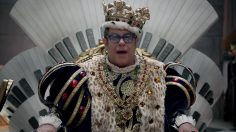 poster-21901-pepsi-king-s-court-236x132