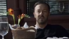 poster-21902-time-warner-cable-enjoy-better-anthem-236x132