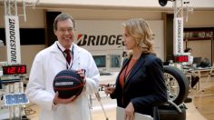 poster-21903-bridgestone-turanza-basket-performance-236x132