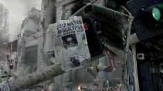 poster-21904-chevrolet-silverado-2012-236x132