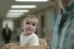 poster-21905-e-trade-baby-68x45